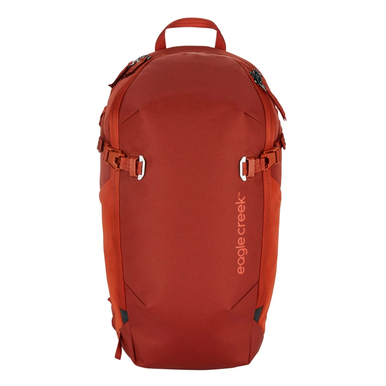 Eagle Creek Explore Backpack 26L 6 Eagle Creek Explore Backpack 26L - Billede 4