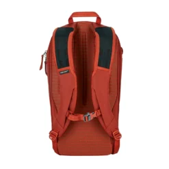 Eagle Creek Explore Backpack 26L 25 Eagle Creek Explore Backpack 26L -Salomon shop eagle creek explore backpack 26l midnight sun 2