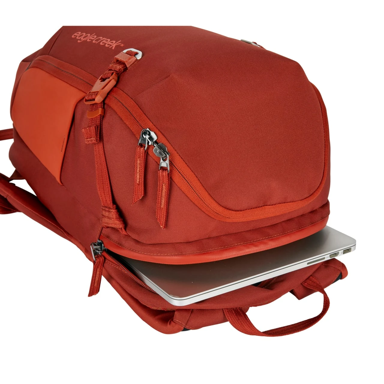 Eagle Creek Explore Backpack 26L 12 Eagle Creek Explore Backpack 26L - Billede 10