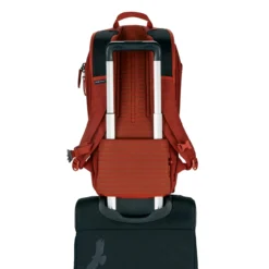 Eagle Creek Explore Backpack 26L 31 Eagle Creek Explore Backpack 26L -Salomon shop eagle creek explore backpack 26l midnight sun 5