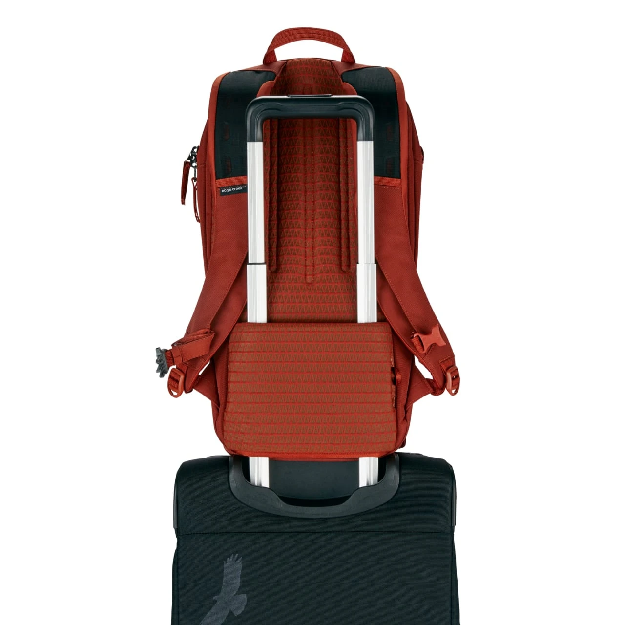 Eagle Creek Explore Backpack 26L 14 Eagle Creek Explore Backpack 26L - Billede 12