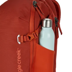 Eagle Creek Explore Backpack 26L 33 Eagle Creek Explore Backpack 26L -Salomon shop eagle creek explore backpack 26l midnight sun 6