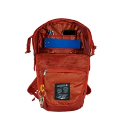 Eagle Creek Explore Backpack 26L 35 Eagle Creek Explore Backpack 26L -Salomon shop eagle creek explore backpack 26l midnight sun 7