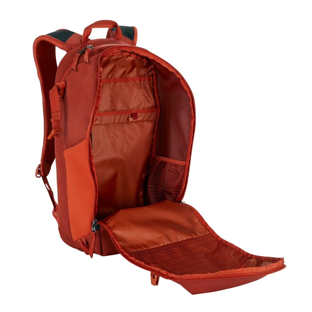 Eagle Creek Explore Backpack 26L 20 Eagle Creek Explore Backpack 26L - Billede 18