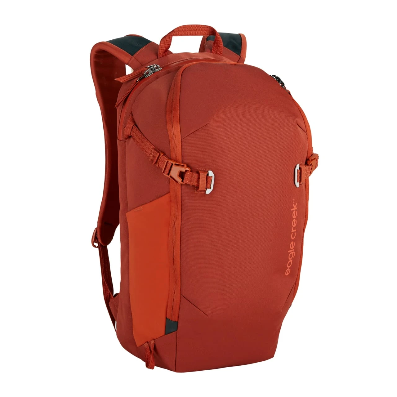 Eagle Creek Explore Backpack 26L 3 Eagle Creek Explore Backpack 26L