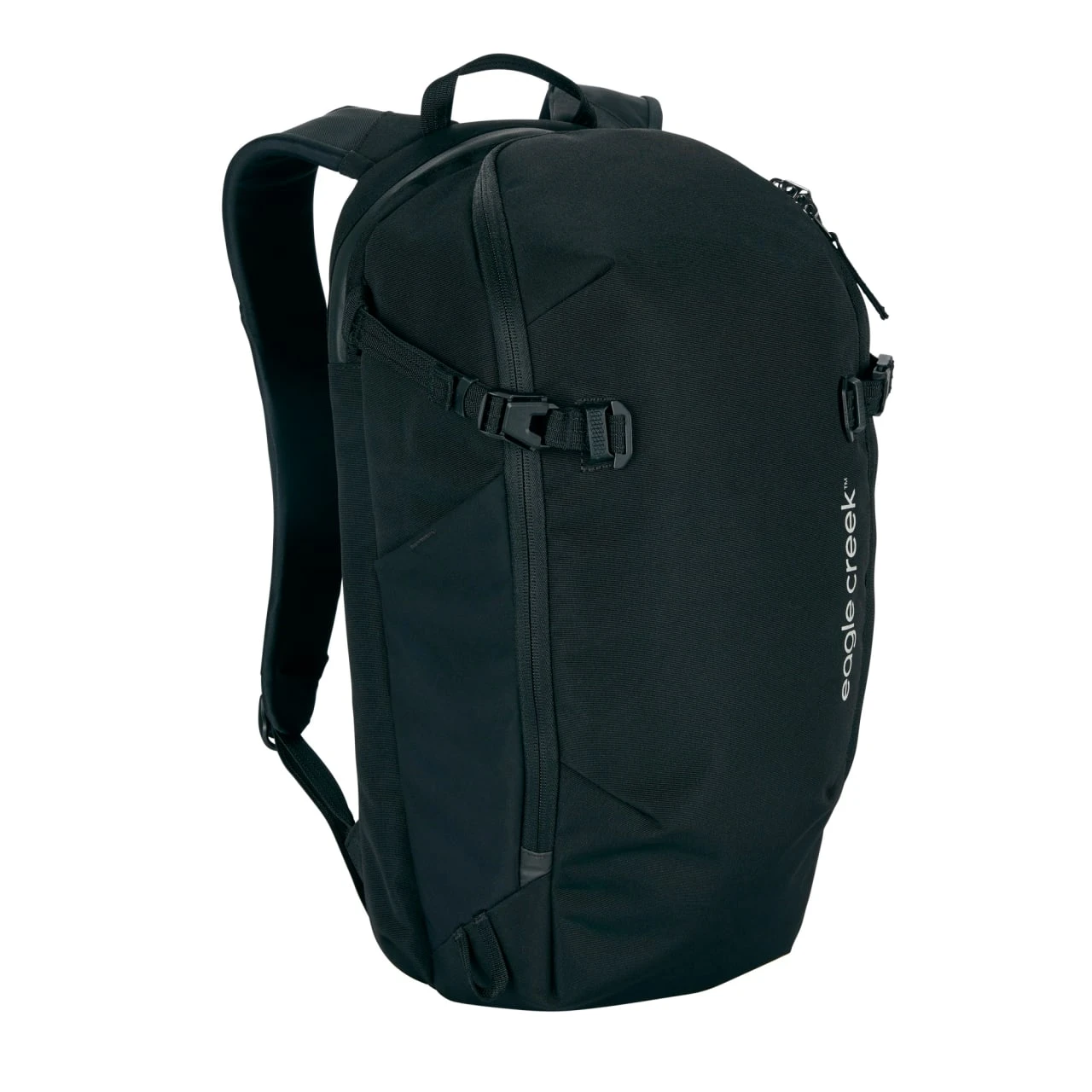 Eagle Creek Explore Backpack 26L 5 Eagle Creek Explore Backpack 26L - Billede 3