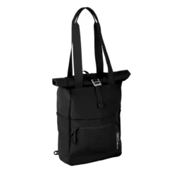 Eagle Creek Explore Tote Pack 26L 24 Eagle Creek Explore Tote Pack 26L -Salomon shop eagle creek explore tote pack 26l