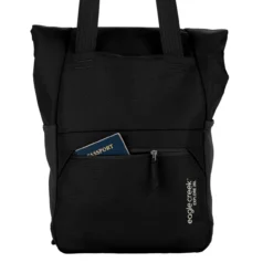 Eagle Creek Explore Tote Pack 26L 26 Eagle Creek Explore Tote Pack 26L -Salomon shop eagle creek explore tote pack 26l black 1
