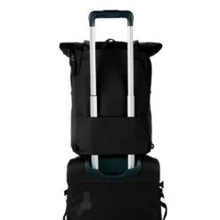 Eagle Creek Explore Tote Pack 26L 28 Eagle Creek Explore Tote Pack 26L -Salomon shop eagle creek explore tote pack 26l black 2