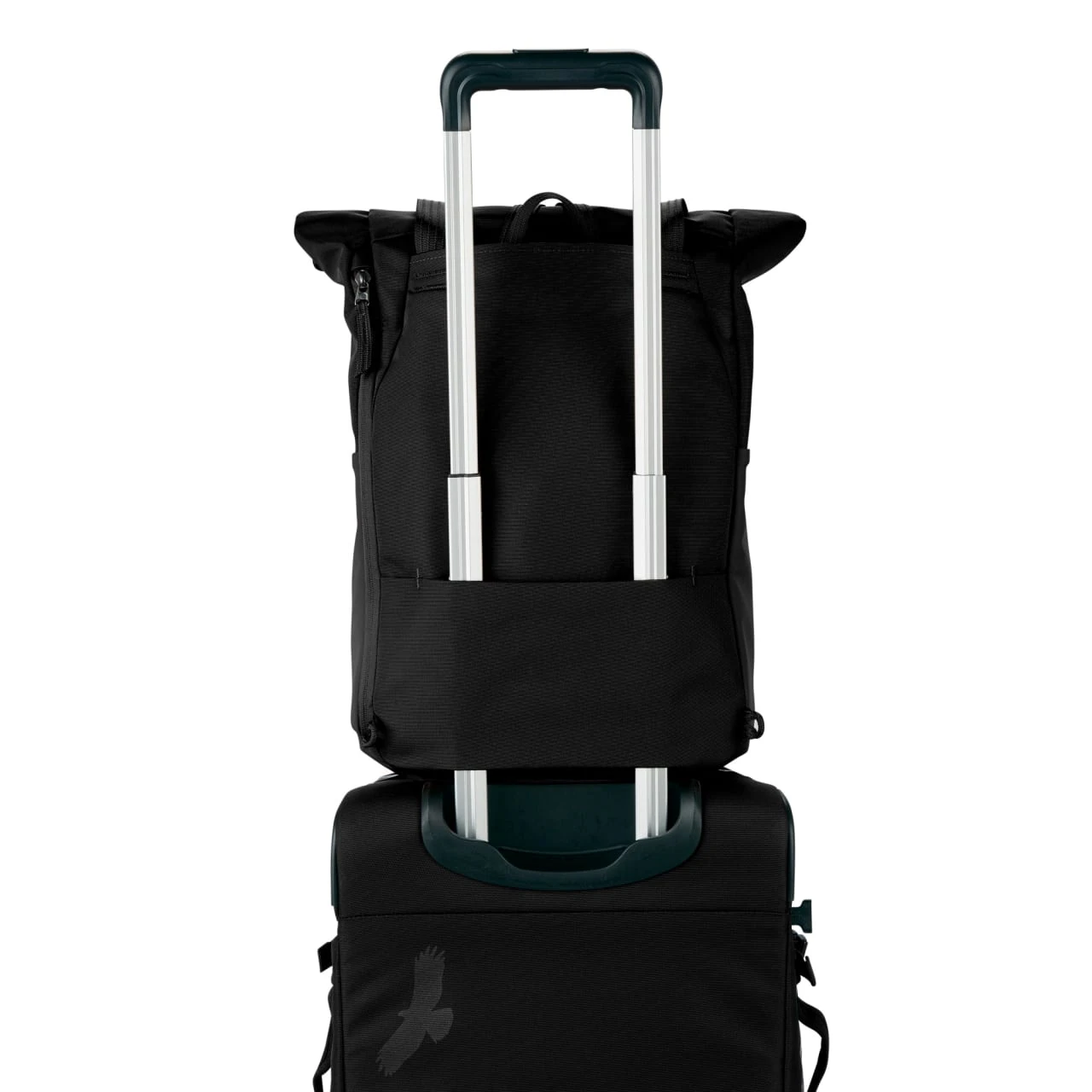 Eagle Creek Explore Tote Pack 26L 9 Eagle Creek Explore Tote Pack 26L - Billede 7