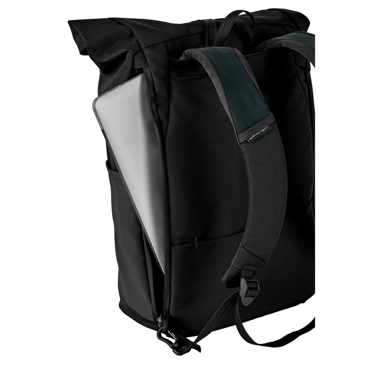 Eagle Creek Explore Tote Pack 26L 11 Eagle Creek Explore Tote Pack 26L - Billede 9