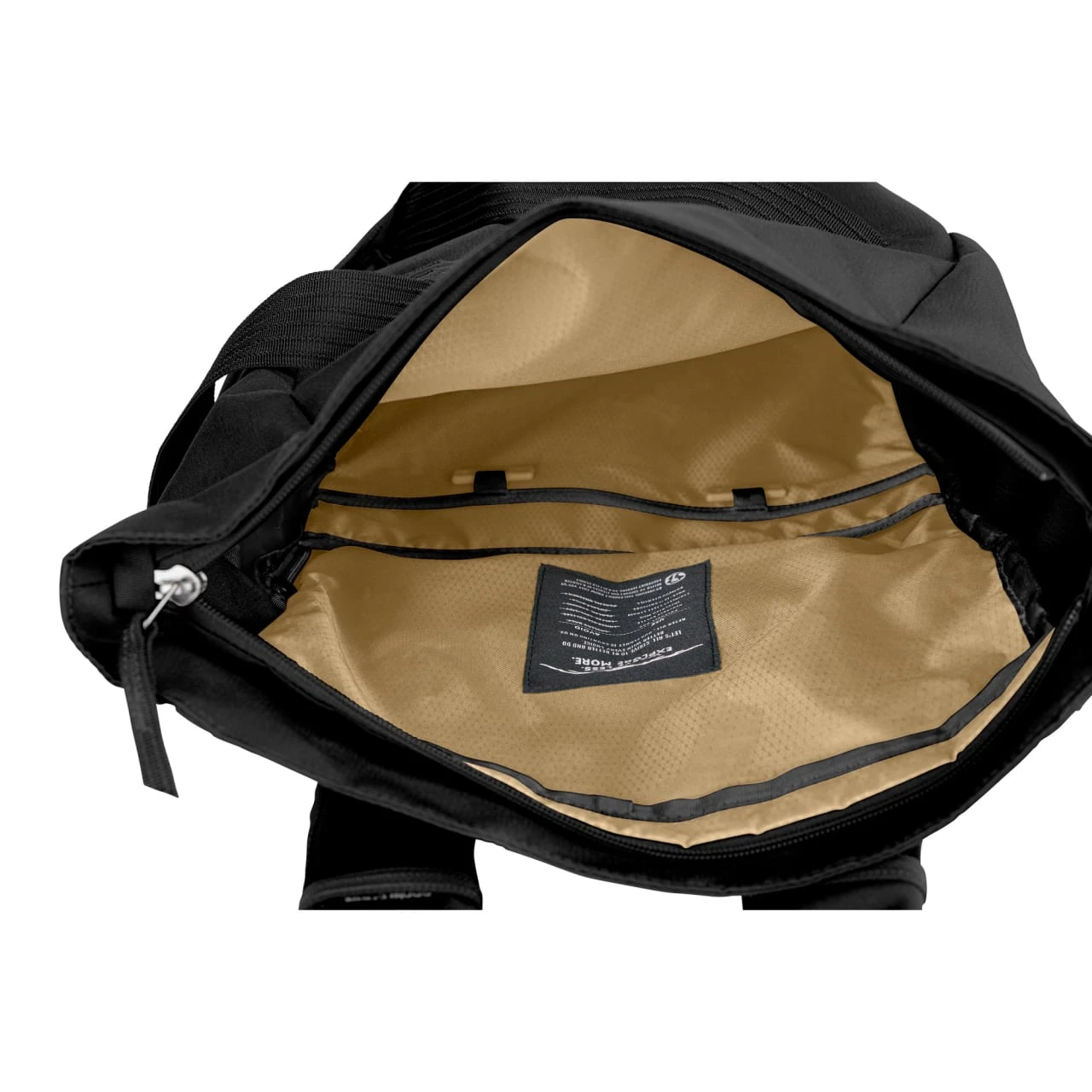 Eagle Creek Explore Tote Pack 26L 13 Eagle Creek Explore Tote Pack 26L - Billede 11