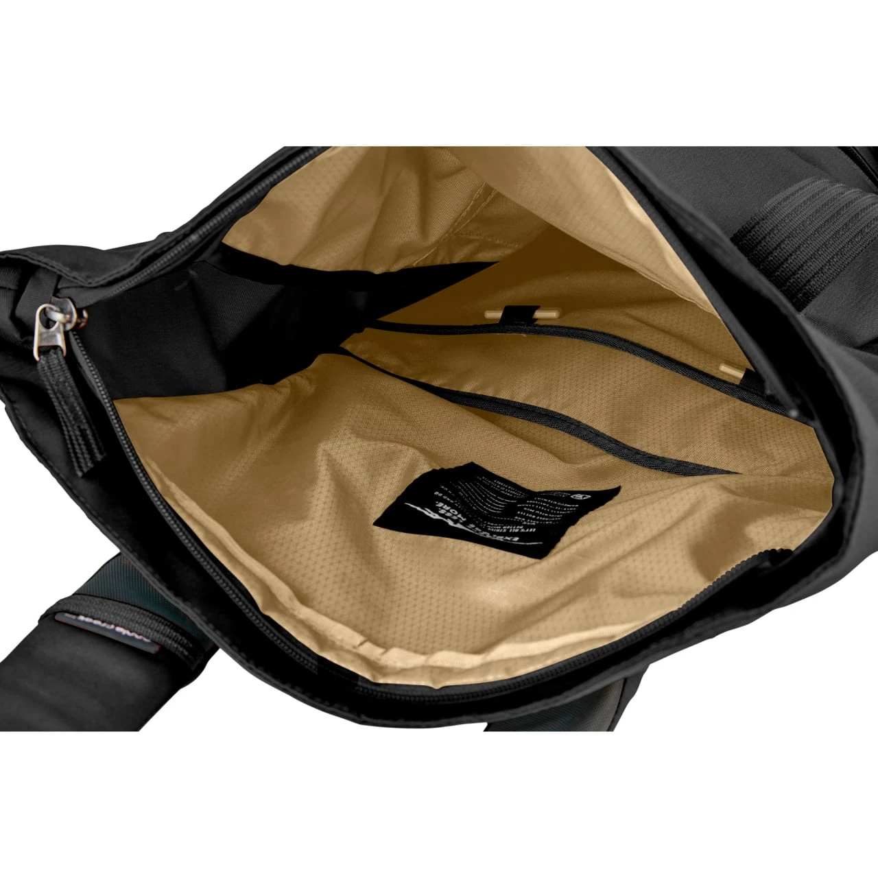 Eagle Creek Explore Tote Pack 26L 15 Eagle Creek Explore Tote Pack 26L - Billede 13