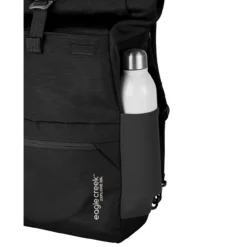 Eagle Creek Explore Tote Pack 26L 36 Eagle Creek Explore Tote Pack 26L -Salomon shop eagle creek explore tote pack 26l black 6