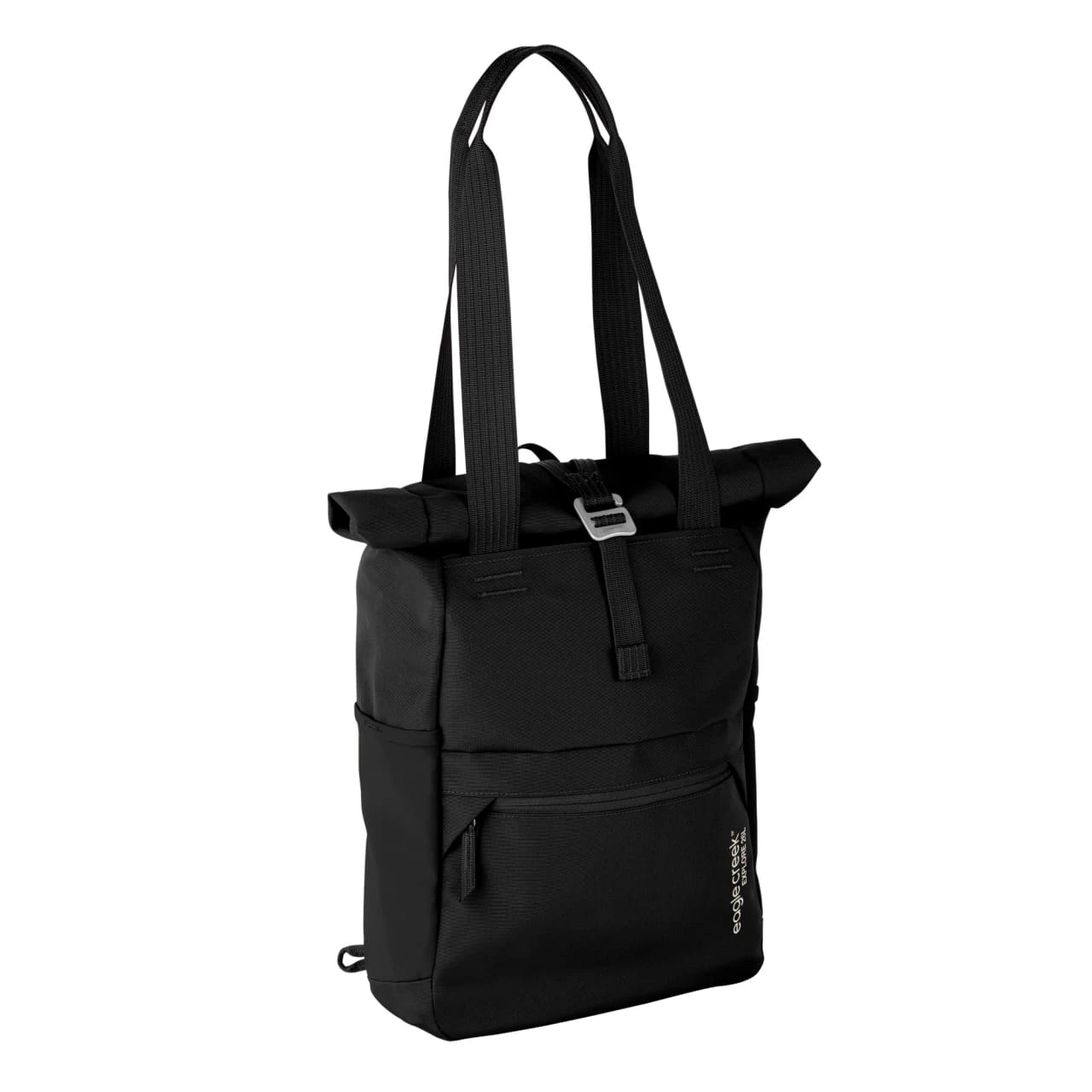 Eagle Creek Explore Tote Pack 26L 4 Eagle Creek Explore Tote Pack 26L - Billede 2