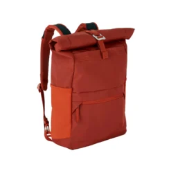 Eagle Creek Explore Tote Pack 26L 25 Eagle Creek Explore Tote Pack 26L -Salomon shop eagle creek explore tote pack 26l midnight sun 1