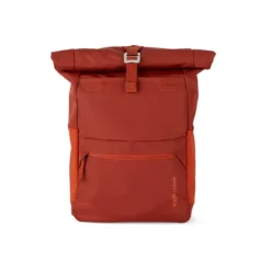 Eagle Creek Explore Tote Pack 26L 40 Eagle Creek Explore Tote Pack 26L -Salomon shop eagle creek explore tote pack 26l midnight sun 10