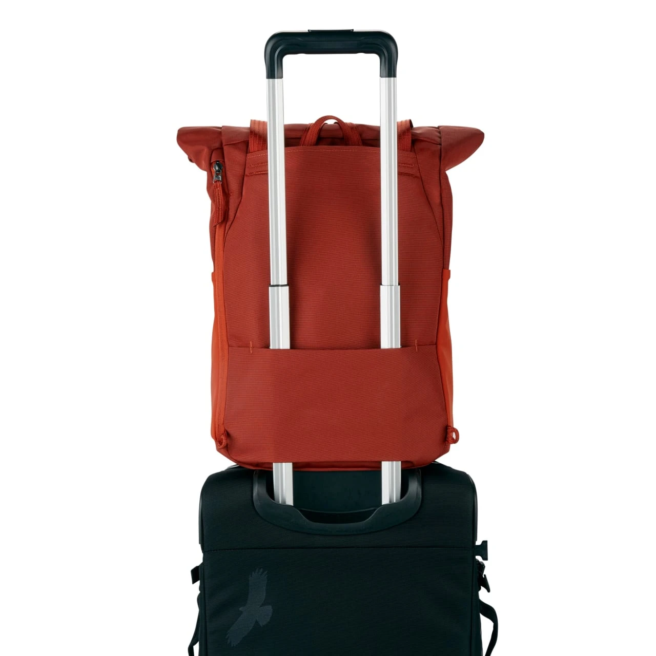 Eagle Creek Explore Tote Pack 26L 22 Eagle Creek Explore Tote Pack 26L - Billede 20