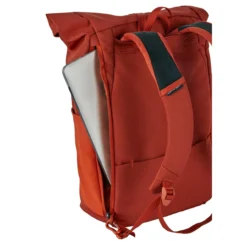 Eagle Creek Explore Tote Pack 26L 27 Eagle Creek Explore Tote Pack 26L -Salomon shop eagle creek explore tote pack 26l midnight sun 2