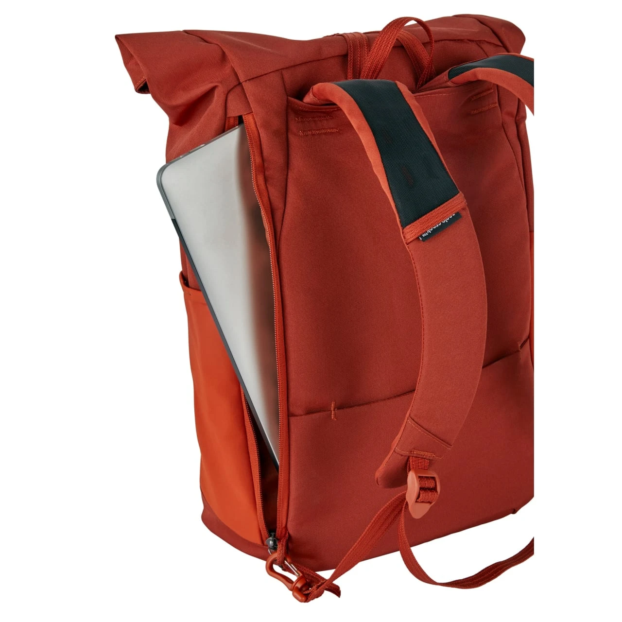 Eagle Creek Explore Tote Pack 26L 8 Eagle Creek Explore Tote Pack 26L - Billede 6