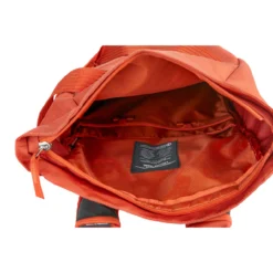Eagle Creek Explore Tote Pack 26L 29 Eagle Creek Explore Tote Pack 26L -Salomon shop eagle creek explore tote pack 26l midnight sun 3