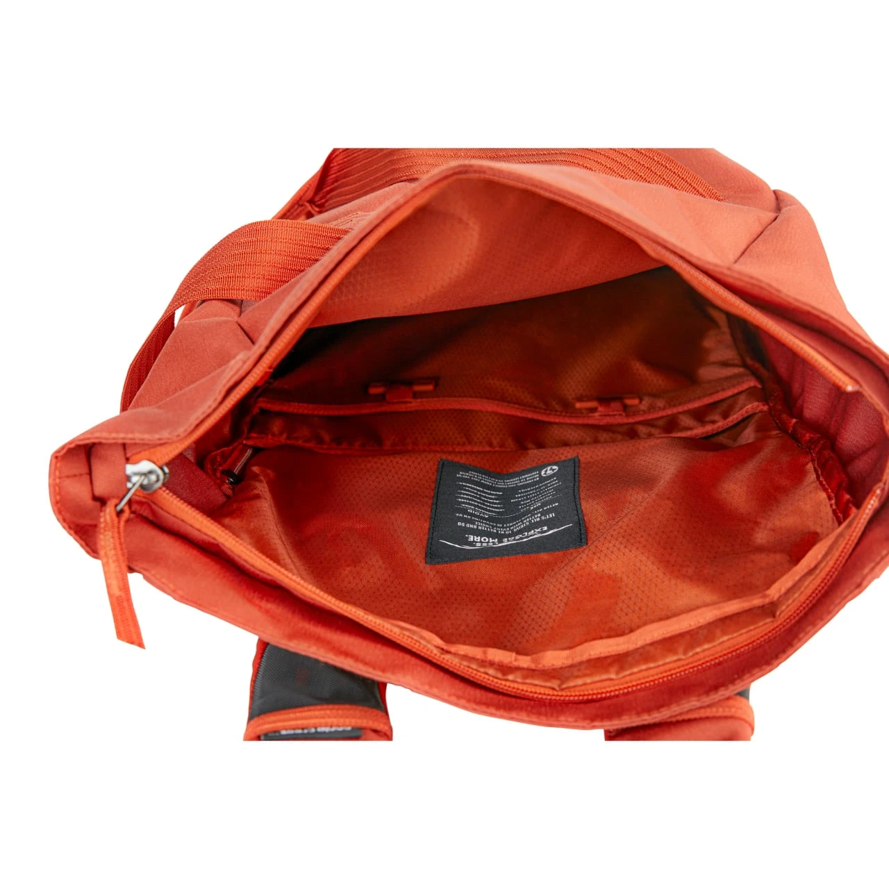 Eagle Creek Explore Tote Pack 26L 10 Eagle Creek Explore Tote Pack 26L - Billede 8