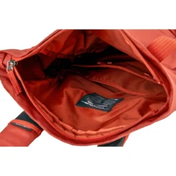 Eagle Creek Explore Tote Pack 26L 31 Eagle Creek Explore Tote Pack 26L -Salomon shop eagle creek explore tote pack 26l midnight sun 4