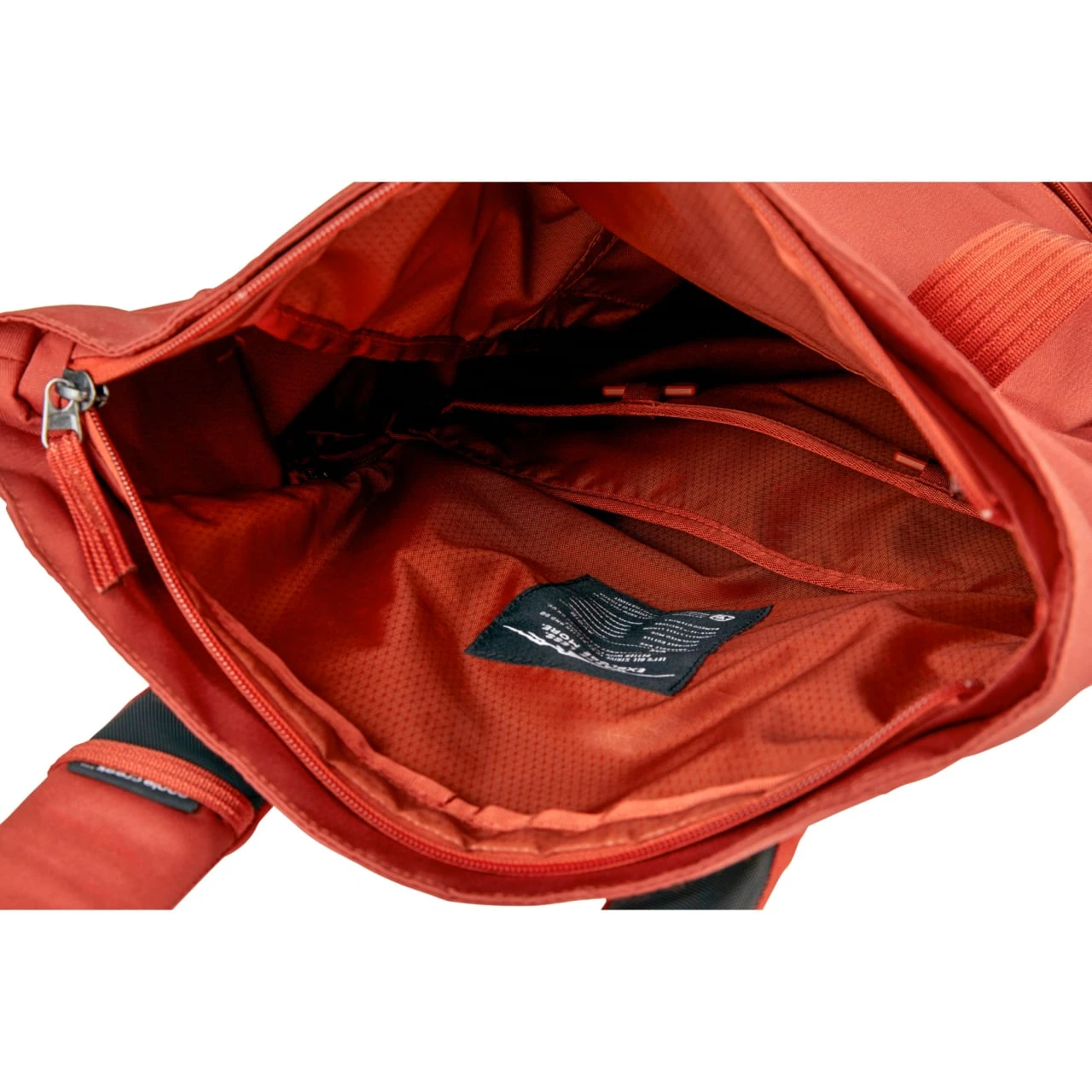 Eagle Creek Explore Tote Pack 26L 12 Eagle Creek Explore Tote Pack 26L - Billede 10
