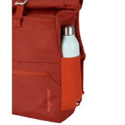 Eagle Creek Explore Tote Pack 26L 33 Eagle Creek Explore Tote Pack 26L -Salomon shop eagle creek explore tote pack 26l midnight sun 5