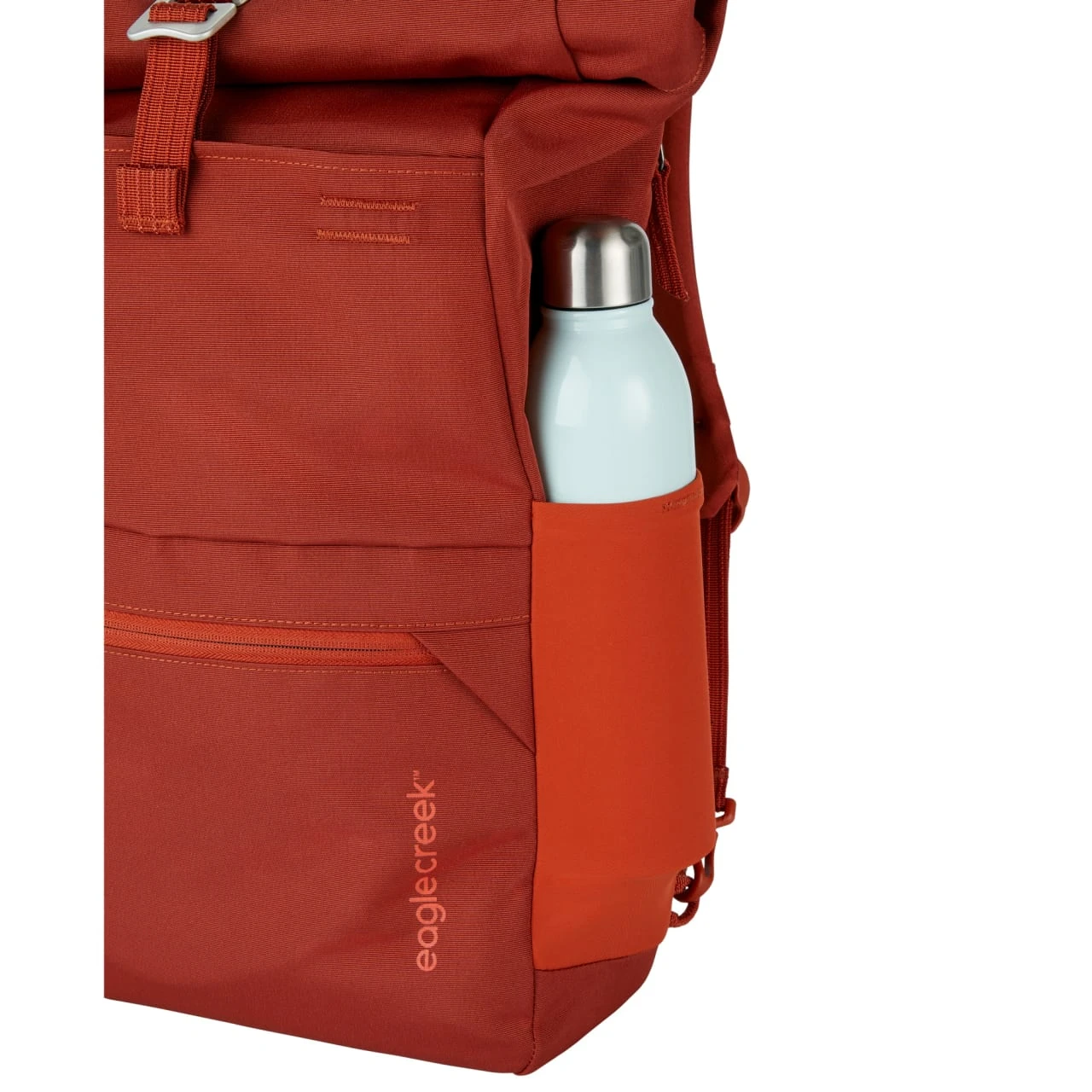 Eagle Creek Explore Tote Pack 26L 14 Eagle Creek Explore Tote Pack 26L - Billede 12