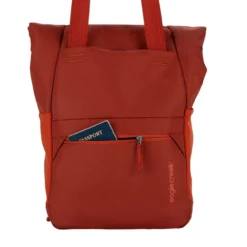Eagle Creek Explore Tote Pack 26L 35 Eagle Creek Explore Tote Pack 26L -Salomon shop eagle creek explore tote pack 26l midnight sun 6