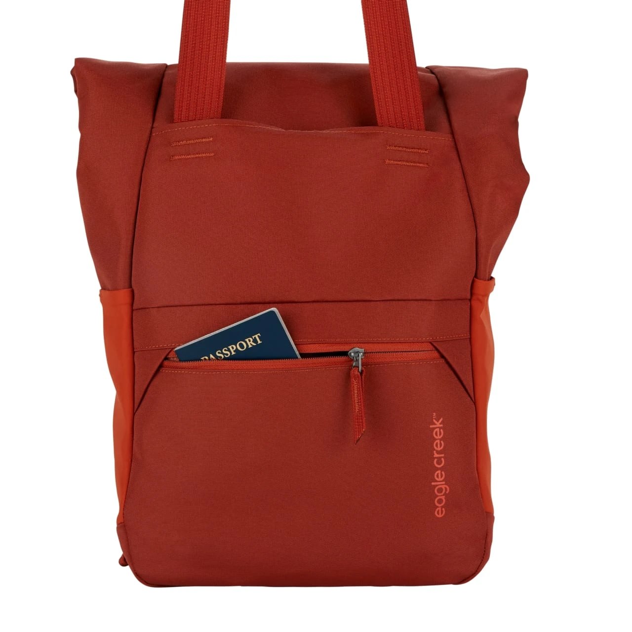 Eagle Creek Explore Tote Pack 26L 16 Eagle Creek Explore Tote Pack 26L - Billede 14