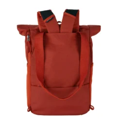 Eagle Creek Explore Tote Pack 26L 37 Eagle Creek Explore Tote Pack 26L -Salomon shop eagle creek explore tote pack 26l midnight sun 7