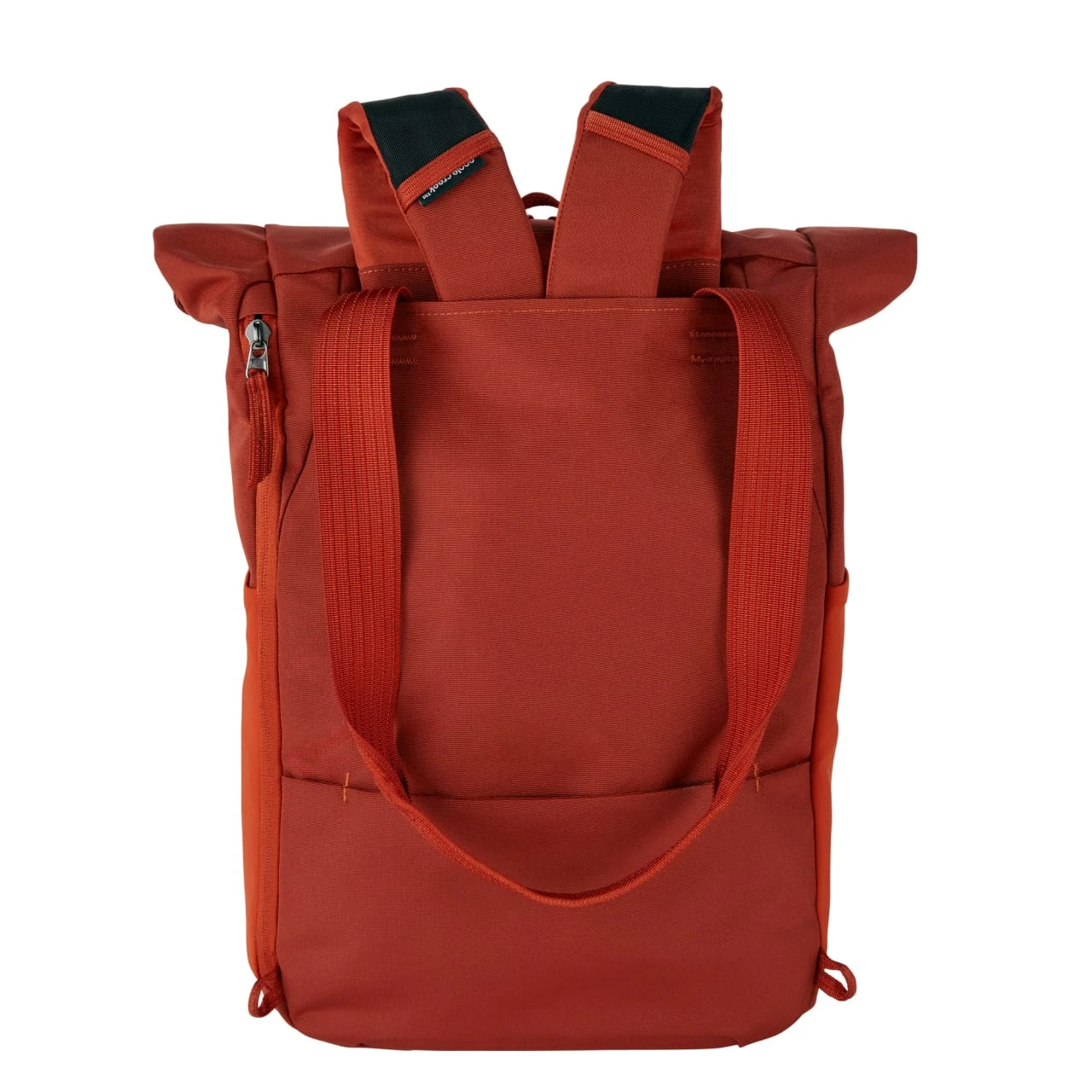 Eagle Creek Explore Tote Pack 26L 18 Eagle Creek Explore Tote Pack 26L - Billede 16