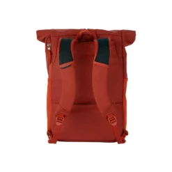 Eagle Creek Explore Tote Pack 26L 38 Eagle Creek Explore Tote Pack 26L -Salomon shop eagle creek explore tote pack 26l midnight sun 8