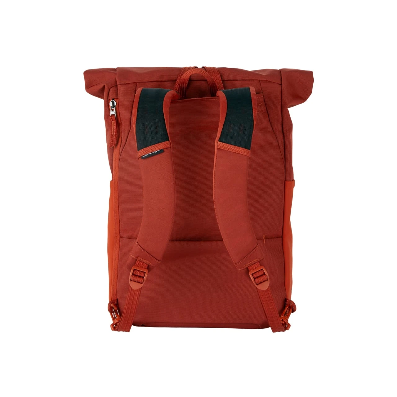 Eagle Creek Explore Tote Pack 26L 19 Eagle Creek Explore Tote Pack 26L - Billede 17