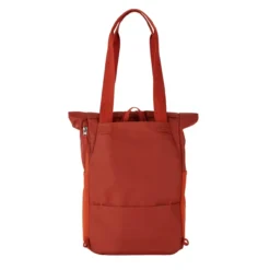 Eagle Creek Explore Tote Pack 26L 39 Eagle Creek Explore Tote Pack 26L -Salomon shop eagle creek explore tote pack 26l midnight sun 9