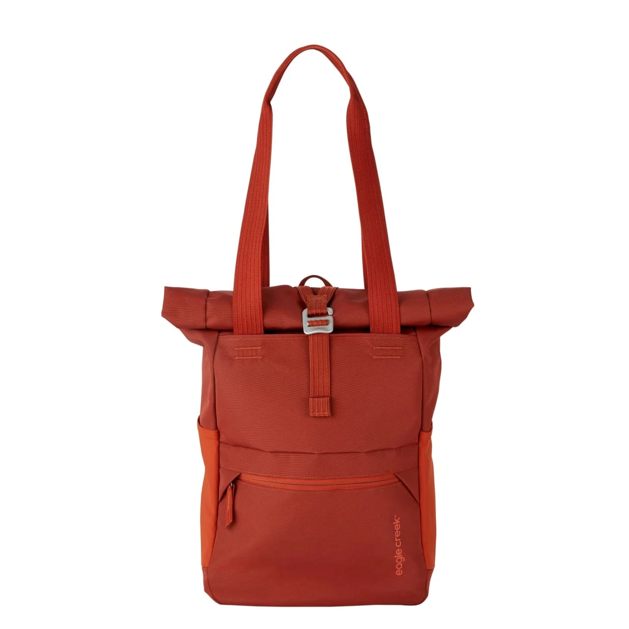Eagle Creek Explore Tote Pack 26L 3 Eagle Creek Explore Tote Pack 26L