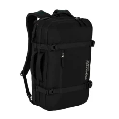 Eagle Creek Explore Transit Bag 23L 29 Eagle Creek Explore Transit Bag 23L -Salomon shop eagle creek explore transit bag 23l