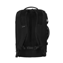 Eagle Creek Explore Transit Bag 23L 37 Eagle Creek Explore Transit Bag 23L -Salomon shop eagle creek explore transit bag 23l black 1
