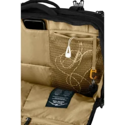 Eagle Creek Explore Transit Bag 23L 46 Eagle Creek Explore Transit Bag 23L -Salomon shop eagle creek explore transit bag 23l black 10