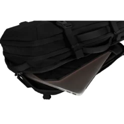 Eagle Creek Explore Transit Bag 23L 47 Eagle Creek Explore Transit Bag 23L -Salomon shop eagle creek explore transit bag 23l black 11