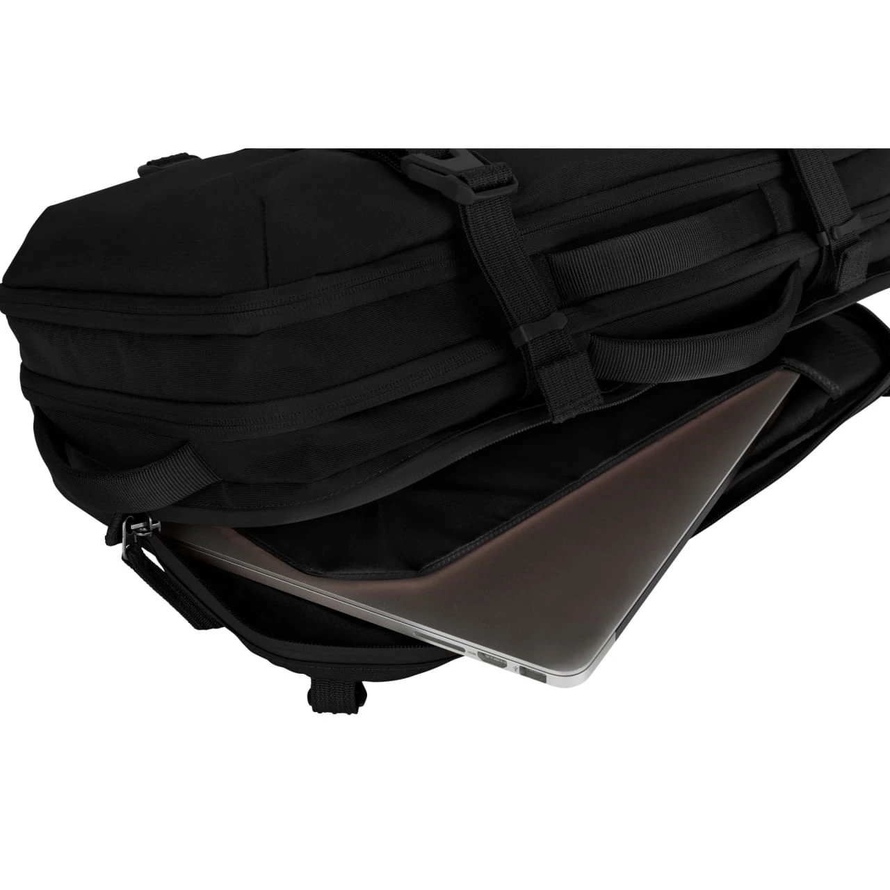 Eagle Creek Explore Transit Bag 23L 23 Eagle Creek Explore Transit Bag 23L - Billede 21