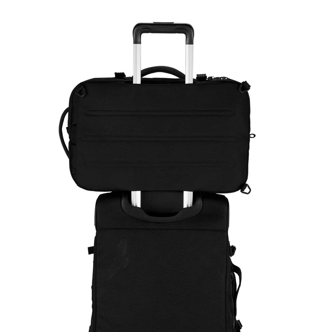 Eagle Creek Explore Transit Bag 23L 24 Eagle Creek Explore Transit Bag 23L - Billede 22