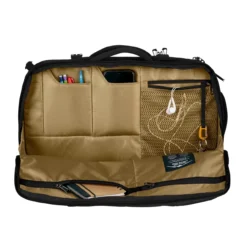 Eagle Creek Explore Transit Bag 23L 49 Eagle Creek Explore Transit Bag 23L -Salomon shop eagle creek explore transit bag 23l black 13