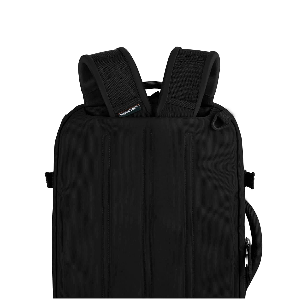 Eagle Creek Explore Transit Bag 23L 26 Eagle Creek Explore Transit Bag 23L - Billede 24