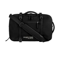 Eagle Creek Explore Transit Bag 23L 51 Eagle Creek Explore Transit Bag 23L -Salomon shop eagle creek explore transit bag 23l black 15