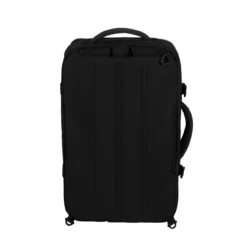Eagle Creek Explore Transit Bag 23L 38 Eagle Creek Explore Transit Bag 23L -Salomon shop eagle creek explore transit bag 23l black 2