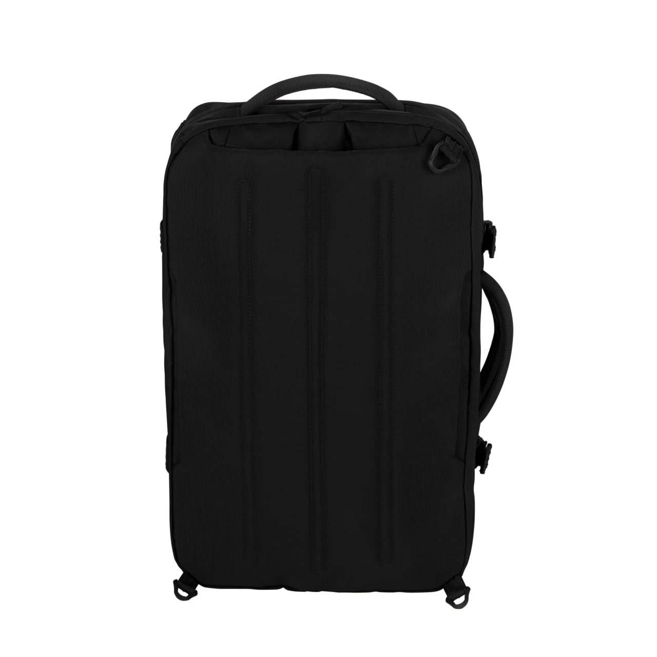 Eagle Creek Explore Transit Bag 23L 14 Eagle Creek Explore Transit Bag 23L - Billede 12