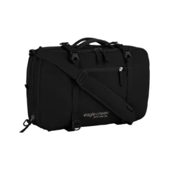 Eagle Creek Explore Transit Bag 23L 39 Eagle Creek Explore Transit Bag 23L -Salomon shop eagle creek explore transit bag 23l black 3